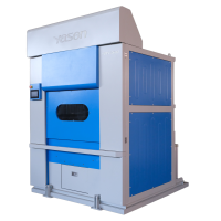 高效节能烘干机