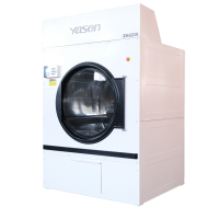 全自动快速烘干机