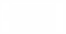 高速双面熨平机